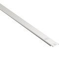 clp1k-050-100-3-iek