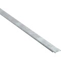 clp1k-050-100-3-m-hdz-iek