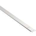clp1k-050-120-3-iek