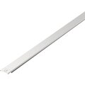 clp1k-050-2-iek