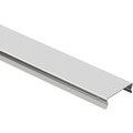 clp1k-100-150-3-iek