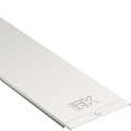 clp1k-150-055-3-iek9