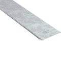 clp1k-150-120-3-m-hdz-iek