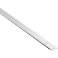 clp1k-200-055-3-iek