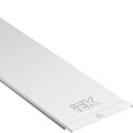 clp1k-200-100-3-iek