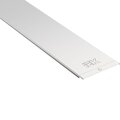 clp1k-300-100-3-iek