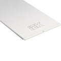 clp1k-400-120-3-iek