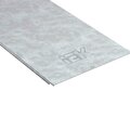 clp1k-400-120-3-m-hdz-iek