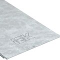 clp1k-500-3-m-hdz-iek