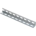 clp1l-030-030-iek