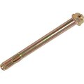 clp1m-a-b-12-100-iek