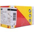clp1m-a-b-8-65-iek-4