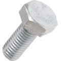 clp1m-b-10-50-iek