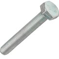 clp1m-b-10-60-iek