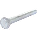 clp1m-b-8-60-iek-(2)