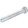 clp1m-b-8-60-iek