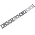 clp1m-lp-20-1-(2)