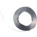 clp1m-lp-20-1