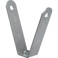 clp1m-vp-08-r-iek
