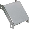 clp1n-050-150-iek