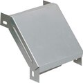 clp1n-080-200-iek