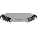 clp1p-035-100-1-iek