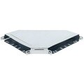 clp1pr-035-100-iek
