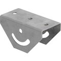 clp1q-050-iek