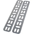 clp1s-050