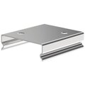 clp1s-nk-050-iek