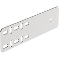 clp1sh-080-iek