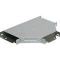 clp1t-050-150-iek