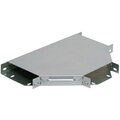 clp1t-080-150-iek