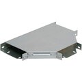 clp1t-100-100-iek4