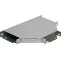clp1t-100-300-iek