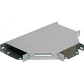 clp1t-100-400-iek