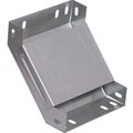clp1v-050-100-m-hdz-iek
