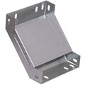 clp1v-050-150-iek