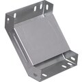 clp1v-050-300-iek