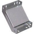 clp1v-080-300-iek