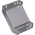clp1v-080-400-iek