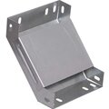 clp1v-100-100-iek