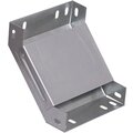 clp1v-100-100-m-hdz-iek