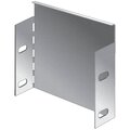 clp1z-050-050-m-hdz-iek