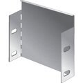 clp1z-100-100-iek