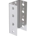 clp1z-cp-050-1-iek