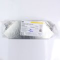 clp2p-050-100-2