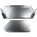 clp2p-050-100