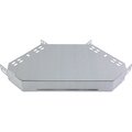 clp2p-050-200-iek-2