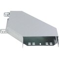 clp2p-050-200-iek-3